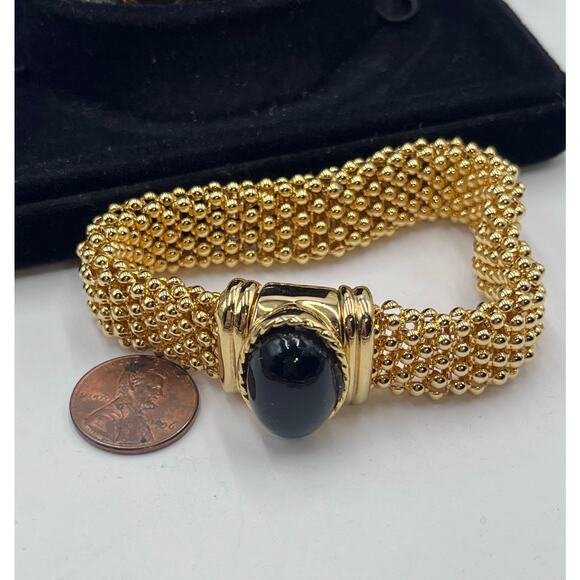 Elizabeth Taylor‎ - Picture 8 of 8